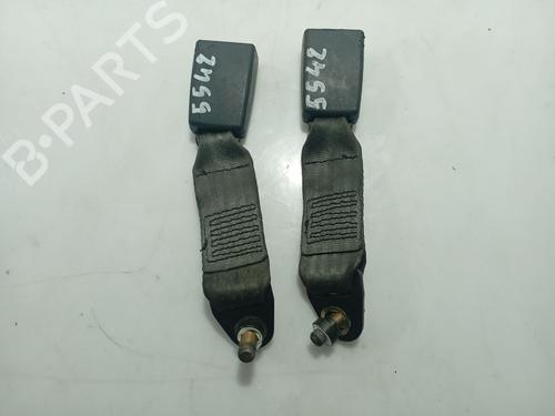 Engache cinturón FIAT PUNTO (188_) 1.2 60 (188.030, .050, .130, .150, .230, .250) (60 hp) 31110486