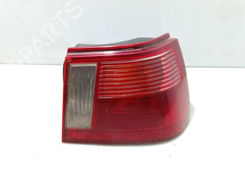 right-taillight-seat-ibiza-ii-6k1-1993-1994-1995-1996-1997-1998-1999-2000-2001-2002-31166691 main image