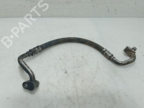Pipe SEAT LEON (1P1) 1.9 TDI | BP37437143M125 - Image 2