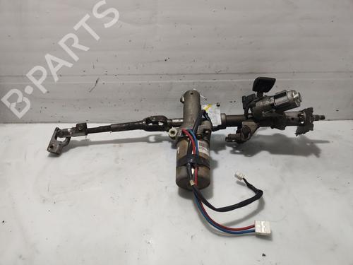 BP25001790M21 main image