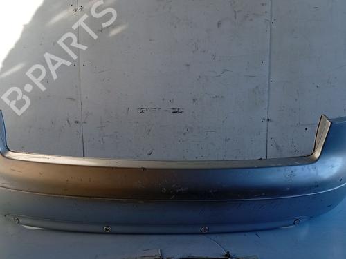 Used Rear bumper Rear bumper AUDI A4 B5 (8D2) [1994-2001] 33543920 33543920