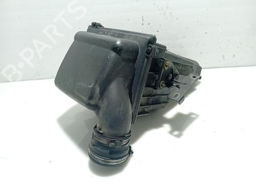 BP31107128M87 main image