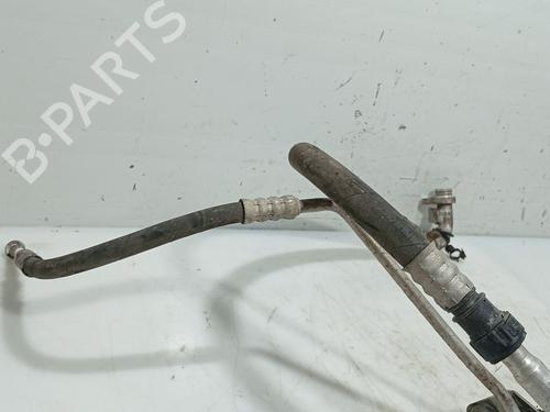 Pipe CITROËN NEMO Box Body/MPV (AA_) 1.4 HDi | BP36292927M125  - Image 6