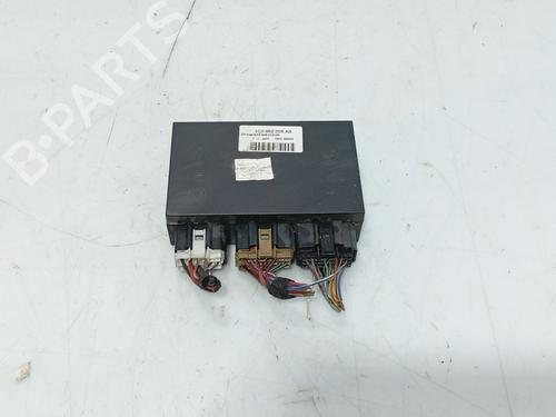 Used Electronic module Electronic module VW NEW BEETLE (9C1, 1C1) 1.9 TDI (105 hp) 33332948 33332948