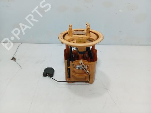 Used Fuel pump Fuel pump 38873541 38873541