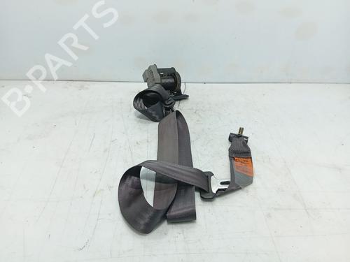Used Rear right seatbelt Rear right seatbelt MAZDA 323 C V (BA) 1.5 16V (BA11) (88 hp) 36295190 36295190