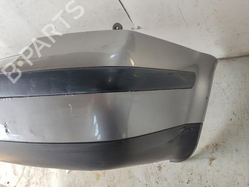 Rear bumper VW PASSAT B5.5 Variant (3B6) 1.9 TDI | BP25286931C8 