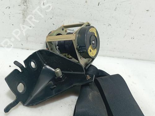 Rear right seatbelt MAZDA 3 (BK) 1.6 DI Turbo | BP36352749I28 - Image 3