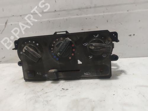 Used Climate control NISSAN MICRA II (K11) 1.0 i 16V (K11) (54 hp) 24642748