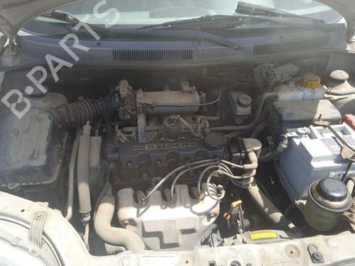 Other DAEWOO KALOS (KLAS) 1.4 | BP31110195O1 