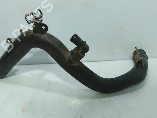 Used Pipe Pipe 38732749 38732749
