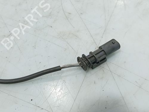Electronic sensor VOLVO V90 II Estate (235) D4 | BP32305663M84