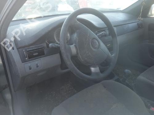 Øvrige styreenhet DAEWOO NUBIRA Saloon (J200) 1.6 | BP23421916M11 