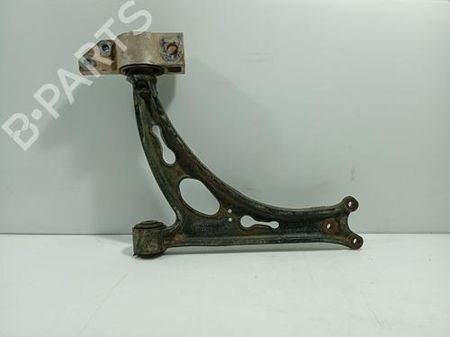 left-front-suspension-arm-seat-leon-1p1-2005-2006-2007-2008-2009-2010-2011-2012-2013-36700640 main image