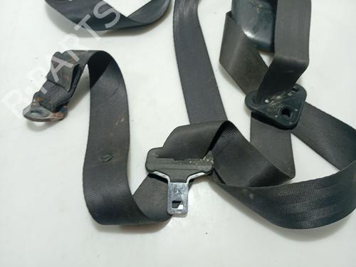 BP31110271I29 main image