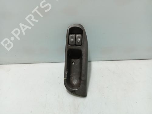 BP31111687I27 main image