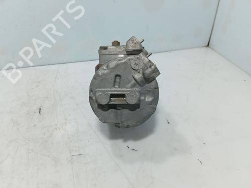 AC compressor BMW 7 (E38) 730 d | BP39973859M34 - Image 4