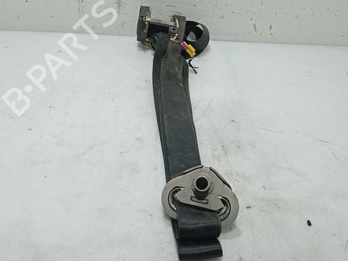 Used Front right seatbelt Front right seatbelt VW NEW BEETLE (9C1, 1C1) 1.6 (100 hp) 36352703 36352703