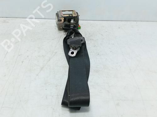 Used Rear right seatbelt Rear right seatbelt MERCEDES-BENZ E-CLASS T-Model (S211) E 320 T CDI (211.226) (204 hp) 36358135 36358135