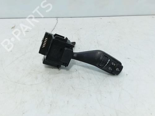 Used Steering column stalk Steering column stalk FORD FOCUS II (DA_, HCP, DP) 1.8 TDCi (115 hp) 33809885 33809885