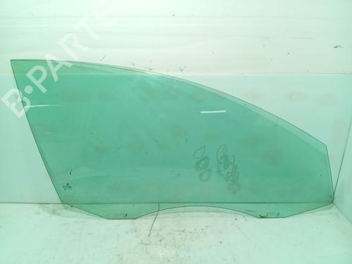 Used Front right door window Front right door window VW PASSAT B7 (362) 2.0 TDI (140 hp) 33986643 33986643