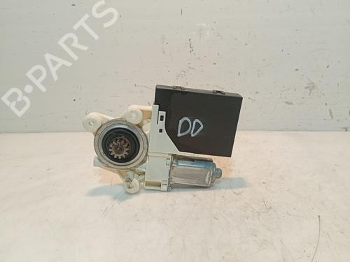 Right front window motor VOLVO V50 (545) 2.0 D | BP33928669E20 - Image 4