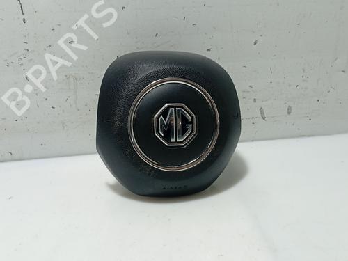 Airbag chauffør MG MG ZS SUV (AZS1) 1.5 VTi (114 hp) 31626000