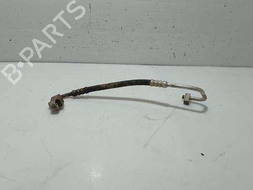 Used Pipe FIAT DOBLO MPV (119_, 223_) 1.9 JTD (223AXE1A) (100 hp) 31109865