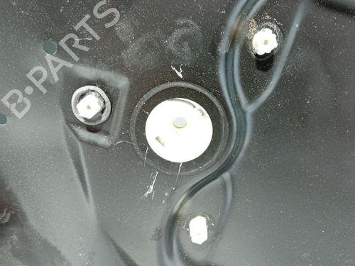 Front right window mechanism VW PASSAT B6 Variant (3C5) 2.0 TDI | BP35756792C23  - Image 6