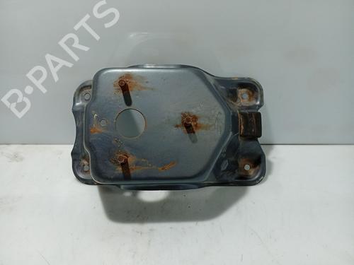 Støtte TOYOTA LAND CRUISER (_J7_, _JL7_) 2.4 (RJ70_V, RJ73_V) (114 hp) 32867681