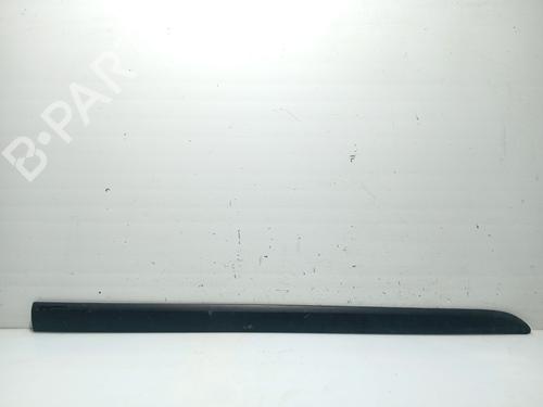 BP31102402C150 main image