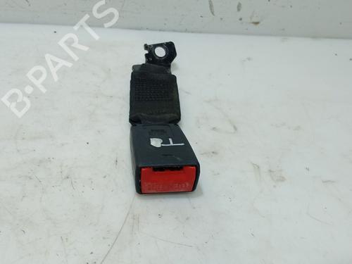 Seat buckle BMW 5 (E60) 525 d | BP33928662I32 - Image 4