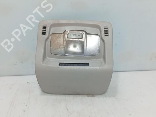 Used Interior roof light Interior roof light 39233341 39233341