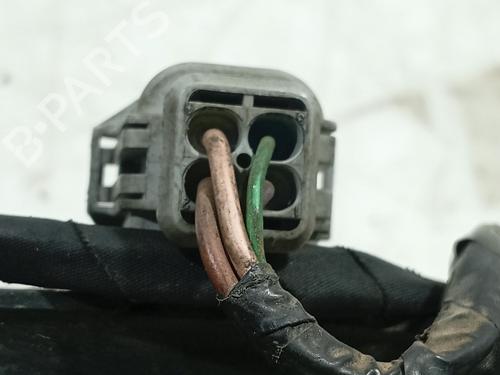 Ignition coil CITROËN C3 II (SC_) 1.4 | BP36435422M94 - Image 4