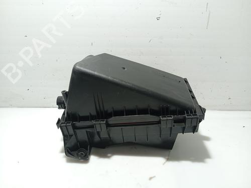 Luftfilter kasse AUDI A3 (8L1) [1996-2006]  31101547