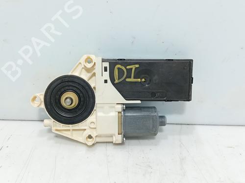 Used Left front window motor Left front window motor 39268440 39268440