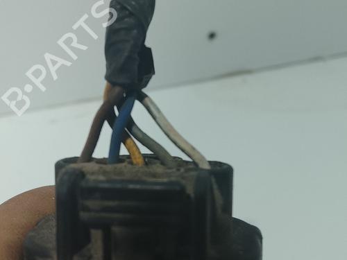 Mass air flow sensor HONDA FR-V (BE) 2.2 i CTDi (BE5) | BP39654440M95 - Image 3