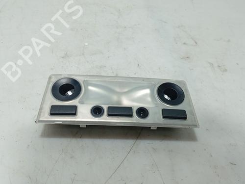 Interior roof light BMW 5 (E60) 525 d | BP33928663I8 - Image 2