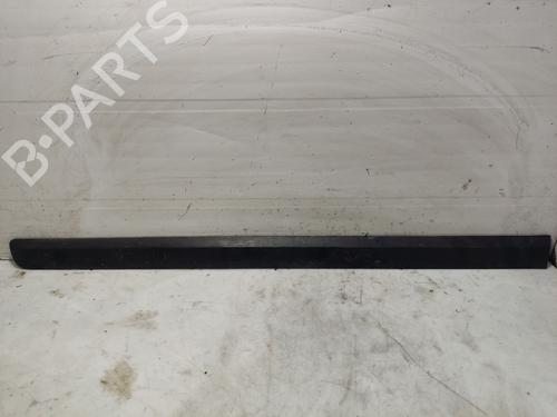 Annen HYUNDAI GETZ (TB) 1.1 (63 hp) 31105770