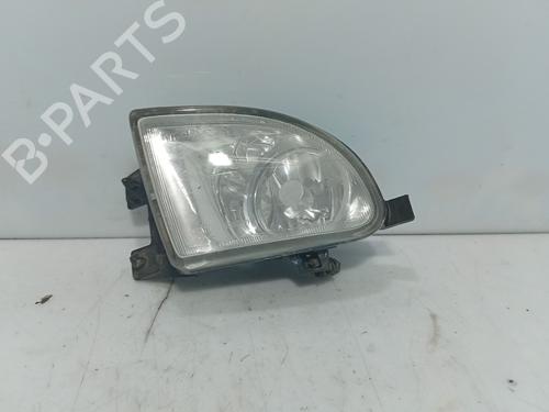 Used Left front indicator Left front indicator NISSAN PRIMERA Hatchback (P11) 1.6 16V (106 hp) 33287722 33287722