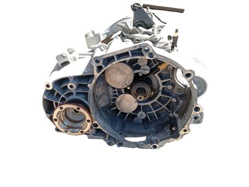 Used Gearbox Gearbox VW PASSAT B7 (362) 2.0 TDI (140 hp) 33184667 33184667