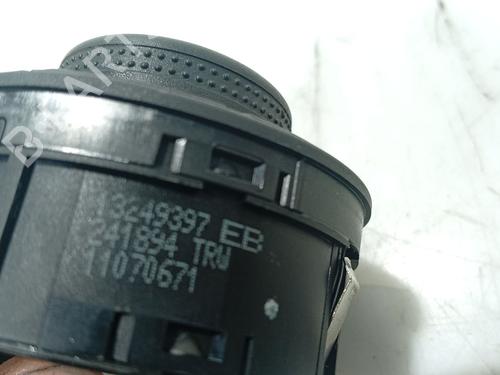 Headlight switch OPEL CORSA D (S07) | BP36434535I24 - Image 5
