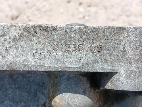Gearbox OPEL ASTRA H (A04) 1.9 CDTI 16V (L48) | BP36701424M3 - Image 5