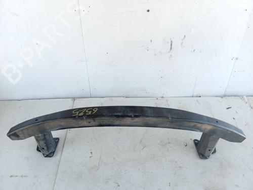 Used Rear bumper reinforcement Rear bumper reinforcement 38481500 38481500