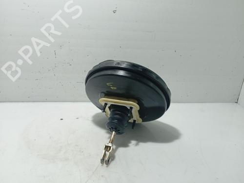 Servo brake DAEWOO KALOS (KLAS) 1.4 | BP32238496M42 - Image 4