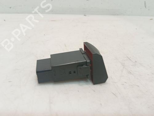 Warning switch HYUNDAI SANTA FÉ I (SM) 2.0 CRDi | BP34715437I22  - Image 5