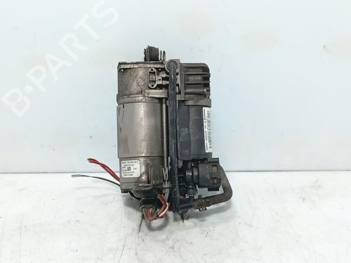 Used Other Other MERCEDES-BENZ E-CLASS T-Model (S211) E 320 T CDI (211.226) (204 hp) 36291287 36291287