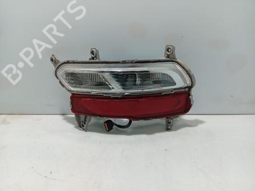 BP31110021C82 main image