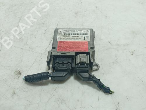ecu-airbags-ford-focus-c-max-dm2-2003-2004-2005-2006-2007-36154607 main image