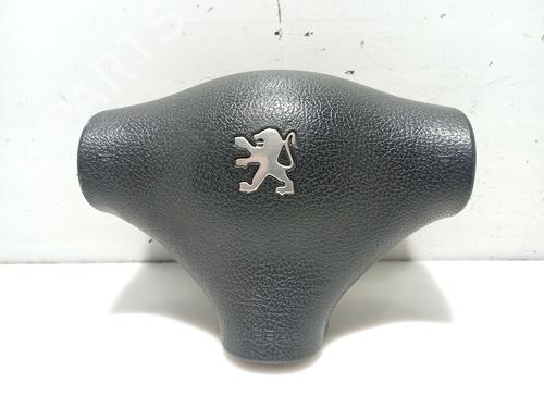 BP31104838C9 main image